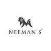 Neeman's
