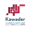 Kawader Qatar