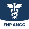 ANCC NURSING EXAM PREP 2026