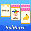 Worditaire: Word Solitaire