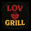Lov Grill