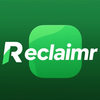 Reclaimr: Class Action