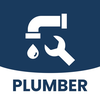 Journeyman Plumber Exam 2026