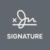Digital Signature App
