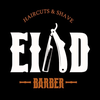 Eiad Barber