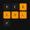 Reblock - Puzzle Game