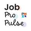 JobProPulse
