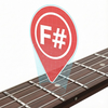 FretMaster