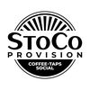 StoCo Provision Mobile Orders