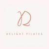 Delight Pilates Academy