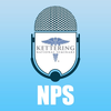 NPS Audio Lectures