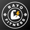 Rayo Fitness
