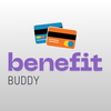 BenefitBuddy for Credit Cards
