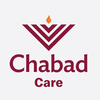 Chabad Care