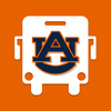 Auburn Bus