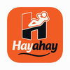 Hayahay