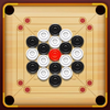 Carrom Pool: Disc Board Game