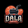 DALA Grill