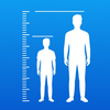 Taller - Height Predictor
