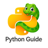 Learn Python - Guide
