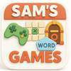SamZ Games