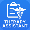 Occupational Therapy Assistant