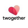 Twogether Matrimony App