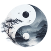 The Origin: I Ching & Bazi