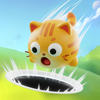 Cat Games - Black Hole Games