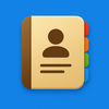 Address Book Pro