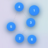 Connecting The Dots Puzzle Pro