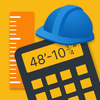 Construction Calculator Master