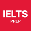 IELTS Test Prep: AI Assistant