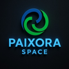 Paixora Space