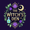 The Witch's Den
