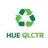 Hue-QLCTR