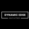 Dynamic Edge