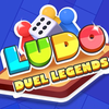 Ludo Duel Legends