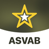 ASVAB Army Practice Test 2026