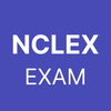 NCLEX Exam Questions Prep