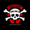 Strikers Academy