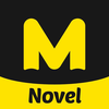 MoreNovel