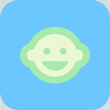 BabyLog - Baby Care Tracker