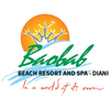 Baobab Beach Resort