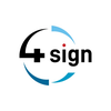 4Sign