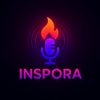 Inspora: Learn & Take Action
