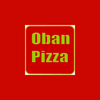Oban Pizza
