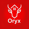 Oryx
