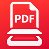 PDF Maker : Photos to PDF App