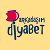 Arkadaşım Diyabet